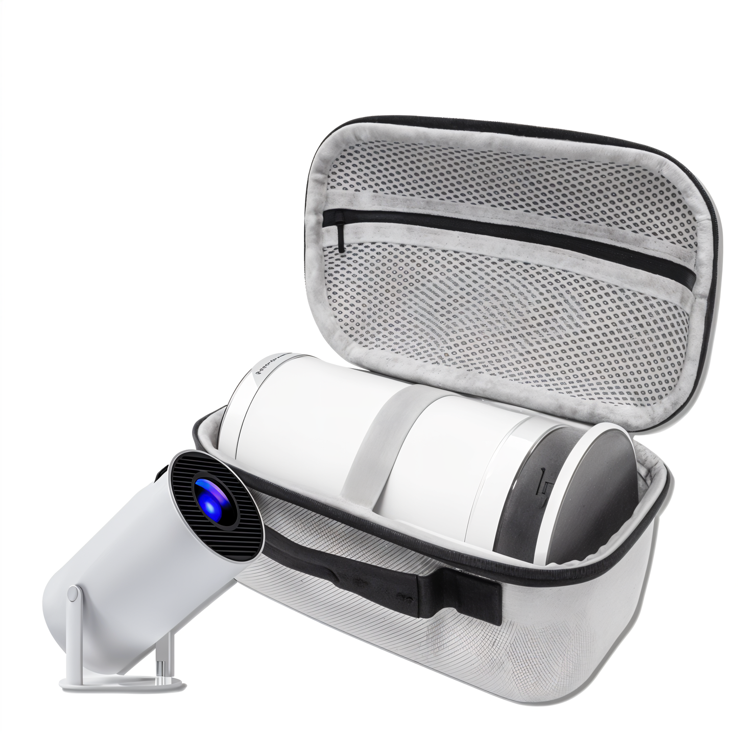 RensynPro™ - Projector Bag